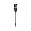 8"  Specialty Bit Holder   Screwdriver Bit Recyclable 