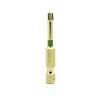 2" x T25 Torsion Impact, Star Drive, Professional Screwdriver Bit Recyclable 