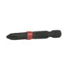 2" x PH #2  Impact Phillips  Professional Screwdriver Bit Recyclable 