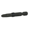 2" x PH #3  Impact Phillips  Professional Screwdriver Bit Recyclable 
