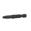 2" x SQ #3 Impact Square Recess  Professional Screwdriver Bit Recyclable 