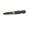 2" x T20 Impact Torx  Professional Screwdriver Bit Recyclable 