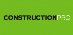 ConstructionPro