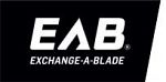 Exchange-A-Blade&reg;