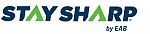 Stay Sharp&reg;