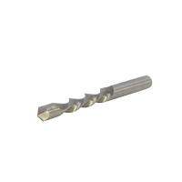1/4" x 3" Specialty Spiral Cutter 3 Professional Recyclable Non-exchangeable
