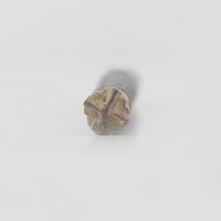 3/8" x 4" x 6" Masonry SDS Quad Industrial Drill Bit  Recyclable Exchangeable