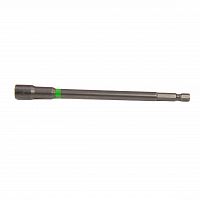 6" x 5/16" Impact Nutsetter  Industrial Recyclable 