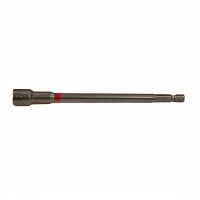 6" x 3/8" Impact Nutsetter  Industrial Recyclable 