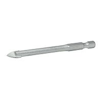 5/16"  Specialty Glass & Tile Professional Drill Bit  Recyclable 