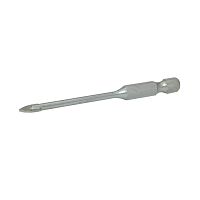 3/16"  Specialty Glass & Tile Professional Drill Bit  Recyclable 