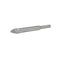 1/2"  Specialty Glass & Tile Professional Drill Bit  Recyclable 