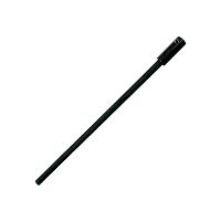 3/8" & 7/16" Industrial Accessory Extension Recyclable 