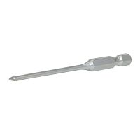 1/8"  Specialty Glass & Tile Professional Drill Bit  Recyclable 