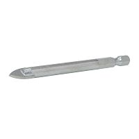 3/8"  Specialty Glass & Tile Professional Drill Bit  Recyclable 
