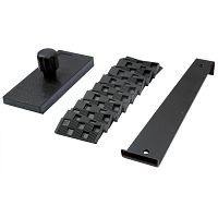 13" Professional Flooring Cutter  