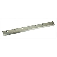 13" Industrial Flooring  Cutter Replacement Blade - Recyclable 