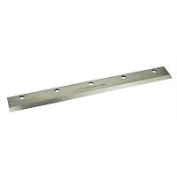 9"  Flooring  Cutter Replacement Blade - Recyclable 