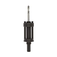 7/16" Industrial Plug-out Mandrel Recyclable 