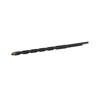 5/32" x 2 1/4" x 3 1/2" Masonry Professional Drill Bit  Recyclable 