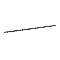 3/16" x 6 1/4" x 7 1/2" Masonry Professional Drill Bit  Recyclable 