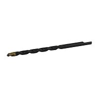3/16" x 3 1/4" x 4 1/2" Masonry Professional Drill Bit  Recyclable 