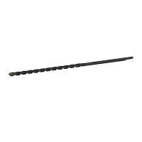 3/16" x 5 1/4" x 6 1/2" Masonry Professional Drill Bit  Recyclable 
