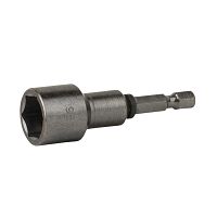 2" x 9/16" Impact Nutsetter  Industrial Recyclable 