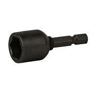 2" x 1/2" Impact Nutsetter  Industrial Recyclable 