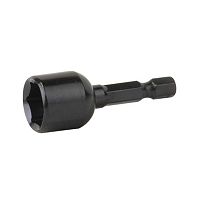 2" x 1/2" Color Coded Nutsetter  Professional Recyclable 