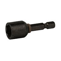 2" x 7/16" Impact Nutsetter  Industrial Recyclable 