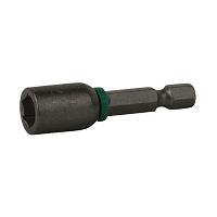 2" x 5/16" Impact Nutsetter  Industrial Recyclable 