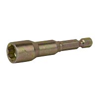 2 1/2" x 3/8" Standard Nutsetter  Industrial Recyclable 