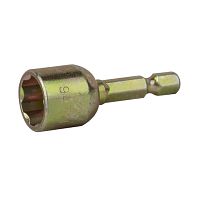 2" x 1/2" Standard Nutsetter  Industrial Recyclable 