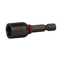 2" x 3/8" Impact Nutsetter  Industrial Recyclable 
