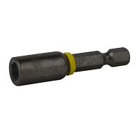 2" x 1/4" Impact Nutsetter  Industrial Recyclable 