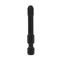 2" x PH #3  Torsion Impact Phillips  Professional Screwdriver Bit Recyclable 