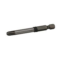 2 3/4" x PH #3  Impact Phillips  Industrial Screwdriver Bit Recyclable 