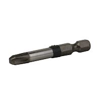 2" x PH #3  Impact Phillips  Industrial Screwdriver Bit Recyclable 
