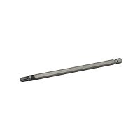 6" x PH #3  Banded Phillips  Industrial Screwdriver Bit Recyclable 