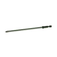 6" x PH #3  Impact Phillips  Industrial Screwdriver Bit Recyclable 
