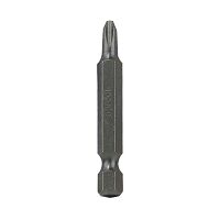 2" x PH #2 Drywall Standard Phillips  Industrial Screwdriver Bit Recyclable 