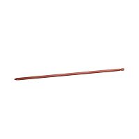 12" x PH #2  Color Coded Phillips  Industrial Screwdriver Bit Recyclable 