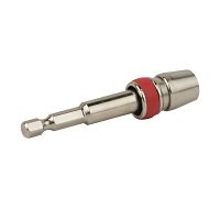 3" x   Bit Holder  Industrial Screwdriver Bit Recyclable 