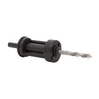 3/8" Industrial Plug-out Mandrel Recyclable 