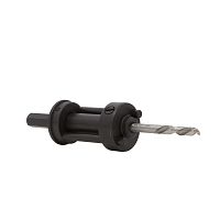 7/16" Industrial Plug-out Mandrel Recyclable 