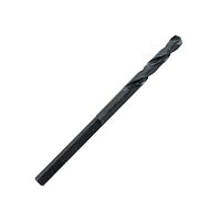 1/4" Industrial Pilot Drill (Long) Recyclable 