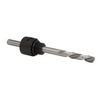 1/4" Professional Round Mandrel Recyclable 