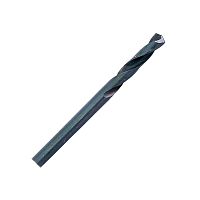 1/4" Industrial Pilot Drill (Long) Recyclable 