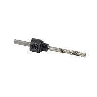 1/4" Professional Round Mandrel Recyclable 